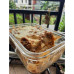 Kulit Dimsum, Gyoza, Pangsit & Kulit Lasagna Tanpa Terigu