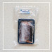Tenggiri Steak, Fillet & Makarel Utuh Natural Bebas Pengawet