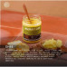 Ghee Clarified Butter Untuk Mpasi & Dewasa Organic Certified By Mazaraat