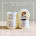 Greek Yoghurt From Grassfed Cow Milk By Farmelliy