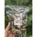 Chicken Dimsum Organic Tanpa Terigu
