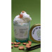 Gelato Vegan & Cow Milk Grassfed Gluten Free Ice By Khen