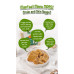 Nugget Otak Sapi Gluten Free Menu Mpasi Finger Food By Mpasi Corner