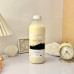 Organic Grassfed Raw Cow Milk & Low Pasteurized Cow Milk By Farmelliy