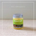 Ghee Clarified Butter Untuk Mpasi & Dewasa Organic Certified By Mazaraat
