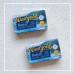 Grassfed Beef Unsalted & Salted Butter New Zealand By Westgold