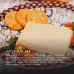 Keju Artisan Lokal Halloumi, Mozarella, Kahf, Gouda Organic Certified By Mazaraat