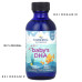 Fish Oil Baby DHA ( New Born ) By Nordic Naturals 60 Ml