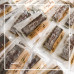 Energy Bars By Betterfromhome