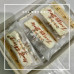 Energy Bars By Betterfromhome