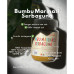 Bumbu Halus Marinasi Serbaguna | Bumbu Halus Kering