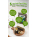 Arem Arem Daging Sapi By Mpasi Corner