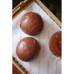 Roti Soft Sourdough Bread Premium With Finest Ingredients By Michakhen