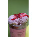Gelato Vegan & Cow Milk Grassfed Gluten Free Ice By Khen