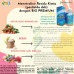 Bio Premium / Premio By Bioth 500 ML