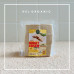Baby Nugget Chiskin Organik Extra Fat Menu Mpasi Padat Nutrisi Dairy Free By Nutriti