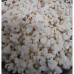 Jagung Popcorn Non Gmo Raw 500 Gram