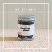 Choco Energy Balls & Ferero Rocher Original Activated Vegan Friendly Egg Free Dairy Free By Rumah Nabati & Sera