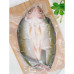 Fillet Ikan Laut Tuna, Kakap Merah, Kerapu, Bandeng, Tenggiri, Dori By Pure Organic