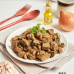 Rendang Hati Sapi Grassfed Tidak Pedas Menu Anak Padat Nutrisi By Nutriti