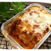 Kulit Dimsum, Gyoza, Pangsit & Kulit Lasagna Tanpa Terigu