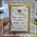 Tenggiri Lempah Kuning Menu Mpasi Berkuah By Macaramel Kids