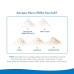 Sea Salt Garam Laut Halus By Pura 60 Gram