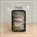 Kembung Utuh & Fillet Kembung Natural Tanpa Pengawet