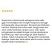 Sovereign Silver Bio Active Silver Hydrosol Colloidal Silver Spray Anti Bakteri Anti Virus Alami 29 ml