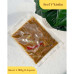 Beef Slice Blackpepper & Beef Slice Yakiniku Lauk Pauk Matang