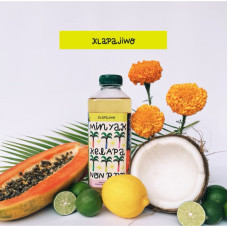 Minyak Kelapa Non RBD By Klapajiwo 1 Liter