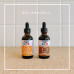 Bioray NDF Tummy, Immune, Calm, Happy, Sleepy, Pooper Probiotic Blend 59 Ml