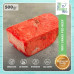 Hati, Paru, Lidah Sapi 100 % Grassfed By The Gut Friendly Kitchen