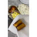 Risoles Furoda Tanpa Terigu By Hepikoekiss