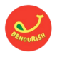 Menu MPASI Benourish