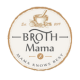 Menu MPASI Brothmama
