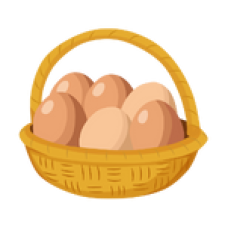 Telur