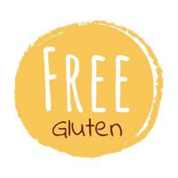 Gelato & Ice Cream Gluten Free