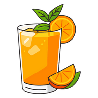 Jus Cold Pressed