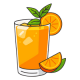 Jus Cold Pressed