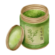 Bubuk Minuman & Peach Gum
