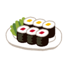 Makanan Instan Lainnya