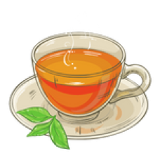 Teh