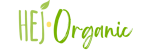 Hej Organic