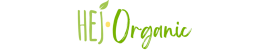 Hej Organic