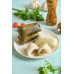 Arem arem hati ayam by nutriti