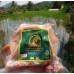 Ayam poton / ekor