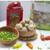 Bakso nusantara gluten free by lemooin
