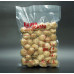 Bakso seleramu gluten free by lemooin