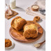 Beef floss / roti abon gluten free